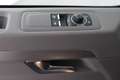 Volkswagen T7 Caravelle VW T7 Caravelle Style TDI 4MOTION Grau - thumbnail 22