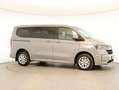 Volkswagen T7 Caravelle VW T7 Caravelle Style TDI 4MOTION Grau - thumbnail 23