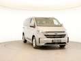 Volkswagen T7 Caravelle VW T7 Caravelle Style TDI 4MOTION Grau - thumbnail 3