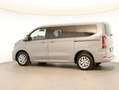 Volkswagen T7 Caravelle VW T7 Caravelle Style TDI 4MOTION Grau - thumbnail 2