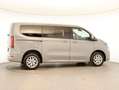 Volkswagen T7 Caravelle VW T7 Caravelle Style TDI 4MOTION Grau - thumbnail 24