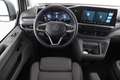 Volkswagen T7 Caravelle VW T7 Caravelle Style TDI 4MOTION Grau - thumbnail 8
