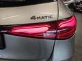 Mercedes-Benz GLC 300 de 4M AMG+MBUX+DIGITAL+HuD+PANO+360°+AHK Argent - thumbnail 10