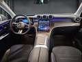 Mercedes-Benz GLC 300 de 4M AMG+MBUX+DIGITAL+HuD+PANO+360°+AHK Argent - thumbnail 14