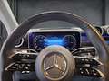 Mercedes-Benz GLC 300 de 4M AMG+MBUX+DIGITAL+HuD+PANO+360°+AHK Argent - thumbnail 7
