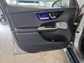 Mercedes-Benz GLC 300 de 4M AMG+MBUX+DIGITAL+HuD+PANO+360°+AHK Argent - thumbnail 5