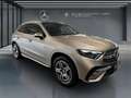 Mercedes-Benz GLC 300 de 4M AMG+MBUX+DIGITAL+HuD+PANO+360°+AHK Argent - thumbnail 19