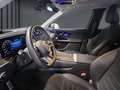 Mercedes-Benz GLC 300 de 4M AMG+MBUX+DIGITAL+HuD+PANO+360°+AHK Argent - thumbnail 6