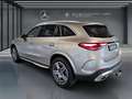 Mercedes-Benz GLC 300 de 4M AMG+MBUX+DIGITAL+HuD+PANO+360°+AHK Argent - thumbnail 8
