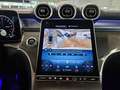 Mercedes-Benz GLC 300 de 4M AMG+MBUX+DIGITAL+HuD+PANO+360°+AHK Argent - thumbnail 20