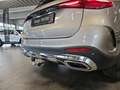 Mercedes-Benz GLC 300 de 4M AMG+MBUX+DIGITAL+HuD+PANO+360°+AHK Argent - thumbnail 11