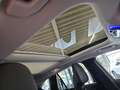 Mercedes-Benz GLC 300 de 4M AMG+MBUX+DIGITAL+HuD+PANO+360°+AHK Argent - thumbnail 17