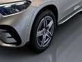 Mercedes-Benz GLC 300 de 4M AMG+MBUX+DIGITAL+HuD+PANO+360°+AHK Argent - thumbnail 4
