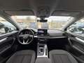 Audi Q5 Spb 35 2.0 tdi mhev Business Advanced s-tronic Bianco - thumbnail 12
