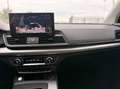 Audi Q5 Spb 35 2.0 tdi mhev Business Advanced s-tronic Weiß - thumbnail 17