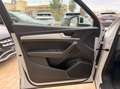 Audi Q5 Spb 35 2.0 tdi mhev Business Advanced s-tronic Bianco - thumbnail 10