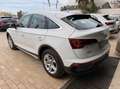 Audi Q5 Spb 35 2.0 tdi mhev Business Advanced s-tronic Bianco - thumbnail 6