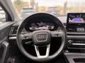 Audi Q5 Spb 35 2.0 tdi mhev Business Advanced s-tronic Bianco - thumbnail 14