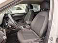 Audi Q5 Spb 35 2.0 tdi mhev Business Advanced s-tronic Bianco - thumbnail 11