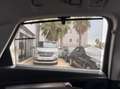 Audi Q5 Spb 35 2.0 tdi mhev Business Advanced s-tronic Weiß - thumbnail 20