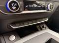 Audi Q5 Spb 35 2.0 tdi mhev Business Advanced s-tronic Weiß - thumbnail 22