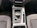 Audi Q5 Spb 35 2.0 tdi mhev Business Advanced s-tronic Weiß - thumbnail 18