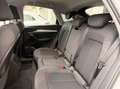 Audi Q5 Spb 35 2.0 tdi mhev Business Advanced s-tronic Bianco - thumbnail 9