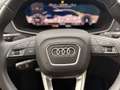 Audi Q5 Spb 35 2.0 tdi mhev Business Advanced s-tronic Weiß - thumbnail 21