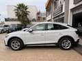 Audi Q5 Spb 35 2.0 tdi mhev Business Advanced s-tronic Bianco - thumbnail 4