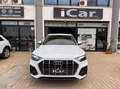 Audi Q5 Spb 35 2.0 tdi mhev Business Advanced s-tronic Bianco - thumbnail 1