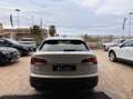 Audi Q5 Spb 35 2.0 tdi mhev Business Advanced s-tronic Bianco - thumbnail 5