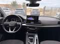 Audi Q5 Spb 35 2.0 tdi mhev Business Advanced s-tronic Bianco - thumbnail 13