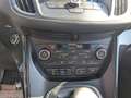 Ford Kuga ST-Line Weiß - thumbnail 8