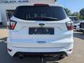 Ford Kuga ST-Line Weiß - thumbnail 11