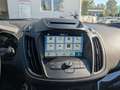 Ford Kuga ST-Line Weiß - thumbnail 7