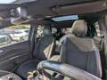 Ford Kuga ST-Line Weiß - thumbnail 9