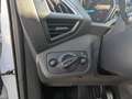 Ford Kuga ST-Line Weiß - thumbnail 4