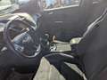 Ford Kuga ST-Line Weiß - thumbnail 6
