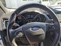 Ford Kuga ST-Line Weiß - thumbnail 5