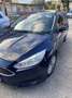 Ford Focus 5p 1.6 tdci Titanium 90cv - thumbnail 3