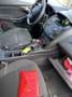 Ford Focus 5p 1.6 tdci Titanium 90cv - thumbnail 4