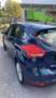 Ford Focus 5p 1.6 tdci Titanium 90cv - thumbnail 5
