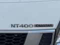 Nissan NT400 CABSTER*DREISEITENKIPPER*KLIMA Белый - thumbnail 6