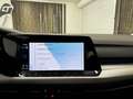 Volkswagen Golf VIII 2.0 TDI Life /LED/VIRTUAL/ACC/NAVI/ Weiß - thumbnail 19