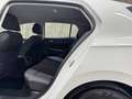 Volkswagen Golf VIII 2.0 TDI Life /LED/VIRTUAL/ACC/NAVI/ Weiß - thumbnail 11
