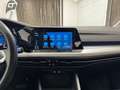 Volkswagen Golf VIII 2.0 TDI Life /LED/VIRTUAL/ACC/NAVI/ Weiß - thumbnail 17