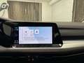 Volkswagen Golf VIII 2.0 TDI Life /LED/VIRTUAL/ACC/NAVI/ Weiß - thumbnail 24