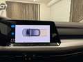 Volkswagen Golf VIII 2.0 TDI Life /LED/VIRTUAL/ACC/NAVI/ Weiß - thumbnail 27