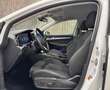Volkswagen Golf VIII 2.0 TDI Life /LED/VIRTUAL/ACC/NAVI/ Weiß - thumbnail 8