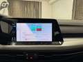 Volkswagen Golf VIII 2.0 TDI Life /LED/VIRTUAL/ACC/NAVI/ Weiß - thumbnail 26